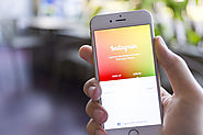 Instagram may soon let you share multiple photos in one post