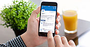 Twitter users may soon know just how many times their videos are watched