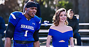 The Best Super Bowl Commercials, From Avocados to Zelda