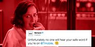 Verizon Skips Super Bowl Buy, Opting to Slam Rivals' Campaigns on Social Instead
