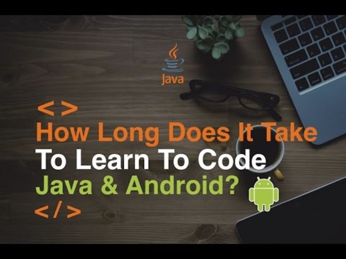 best place to learn java programming