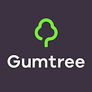 Gumtree