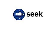 SEEK - Australia's no. 1 jobs, employment, career and recruitment site