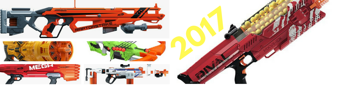 best-rated-nerf-guns-of-2017-with-pictures-a-listly-list