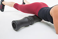 IntelliRoll