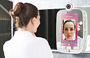 HiMirror