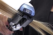 Split-Ender PRO