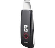 Labelle Ultrasonic Skin Spatula | Skin Scrubber