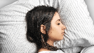 Silvon Pillowcases and Sheets