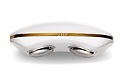 ZIIP Beauty Electrical Skincare Device