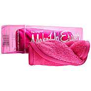 Makeup Eraser