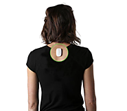 UPRIGHT GO