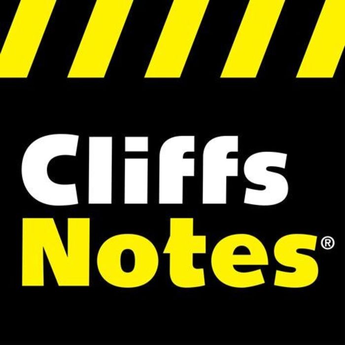 Homework help tools