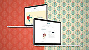 Nuovo portale "Made In Italy Corner"