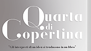 Quarta di Copertina: workshop con gli studenti