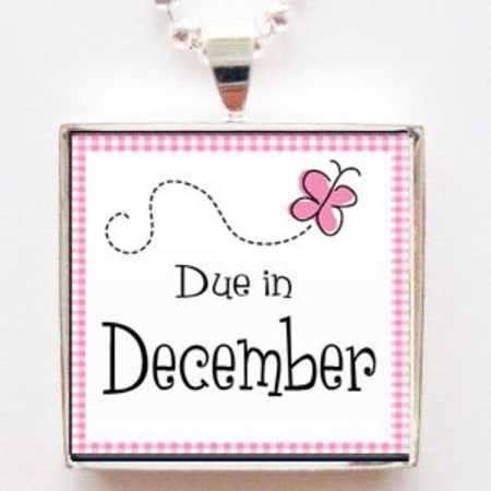 christmas gifts for expecting mothers a listly list christmas gifts for expecting mothers a listly list