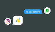 Instagram Scheduling Now Available in Sprout Social
