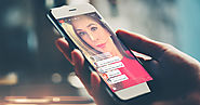 YouTube begins rolling out live-streaming via app, starting with creators