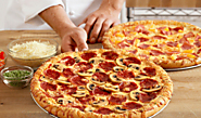 Domino’s Adds Full Menu Ordering To Its Messenger Bot