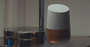 Google’s use of ‘OK Google’ in its Super Bowl ad sends Home devices into a frenzy