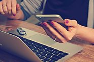 Instagram Trends styczeń 2017 - Nowy Rok na Instagramie - Sotrender Blog - Social media marketing tools for brands & ...