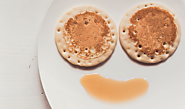 Report: Emojis Lead To Higher Engagement On Instagram
