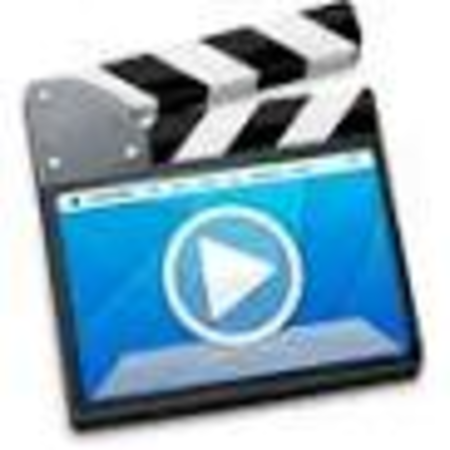 Camera for mac video for screencasting