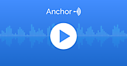 National Public Radio interviewed me ( NPR) .. and more...