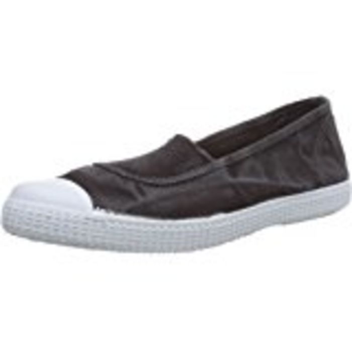 Natural World Shoes A Listly List