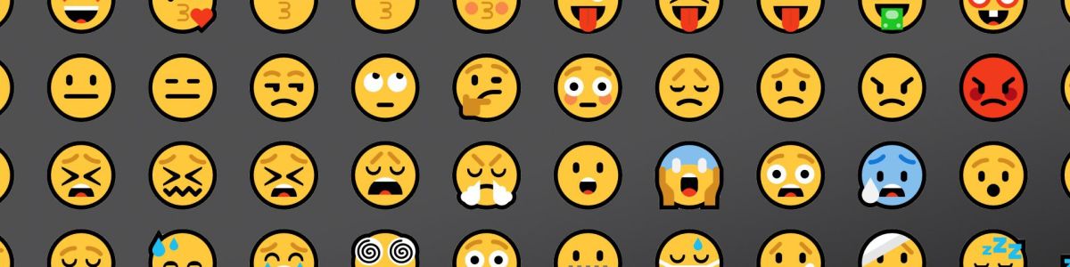 Top Emojis Copy and Paste Providers | A Listly List