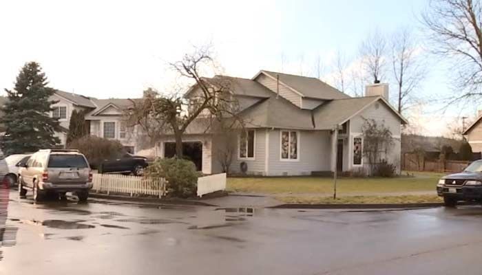 Police: Man plotting to kill wife accidentally texts boss instead of hit man