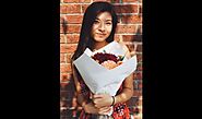 Asian-American Woman Murdered By Jealous Boyfriend With Legally Obtained Gun