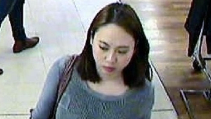 New details in Mengmei Leng murder case