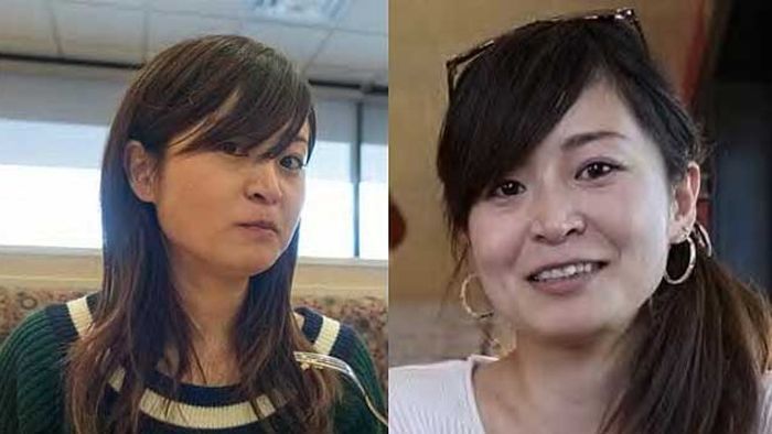 Man charged with 2nd-degree murder in death of Japanese student in Vancouver's West End