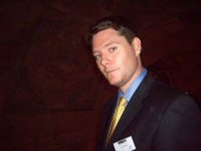 Brian Dickson found guilty in ‘webcam’ murder of York U student Qian Liu | Toronto Star