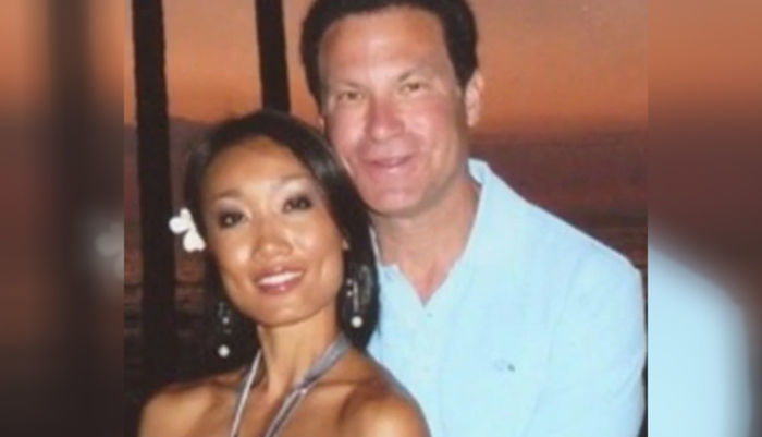Evidence room unlocked in mysterious death of Rebecca Zahau at Spreckels Mansion