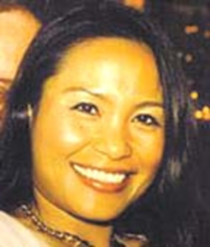 Fatal wife beater out after serving 5 years