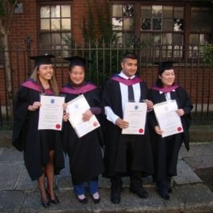 Father (WMAF) of two arrested after wife disappears during luxury Mediterranean cruise