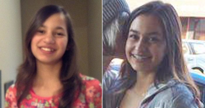 Disturbing 911 calls released from Illinois family murder-suicide