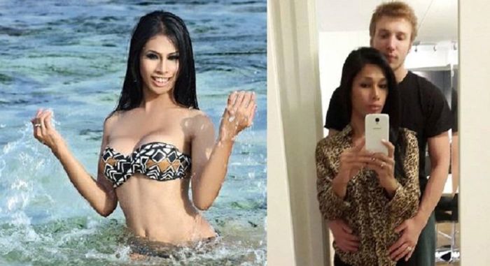 Details Emerge on Australian Chef Who Brutally Murdered Indonesian Transgender Wife