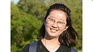 Visiting Chinese female scholar killed by white man with sick fetish