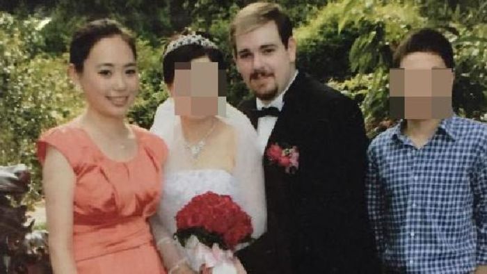 Prison ‘very unpleasant’ for uncle accused of murder