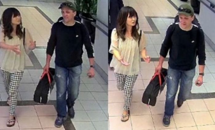 Stay on sex assault - Vernon News