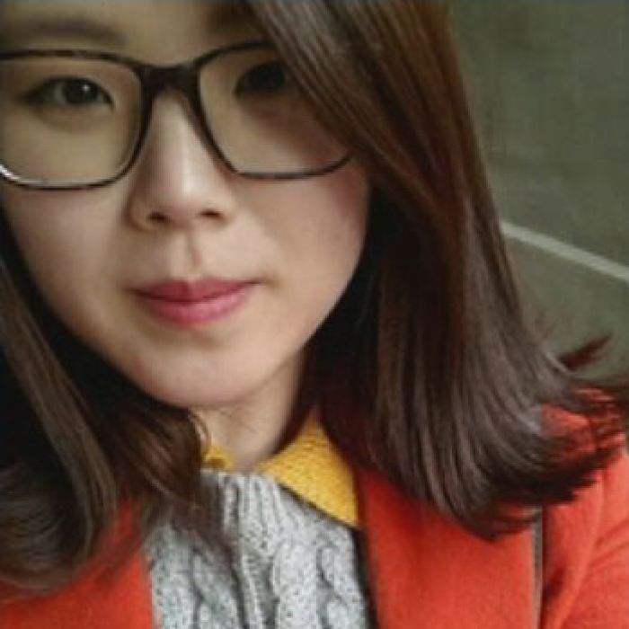 Waiting 'to kill someone' my whole life: Court hears alleged killer's confession