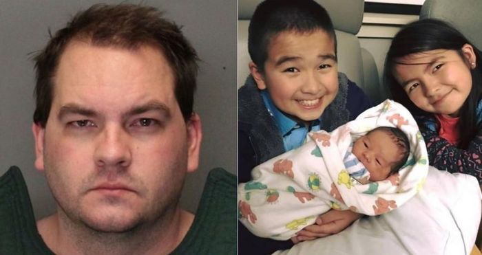 Website at https://nextshark.com/hodges-robert-children-murdered-by-father-in-sacramento-to-have-public-memorial-serv...