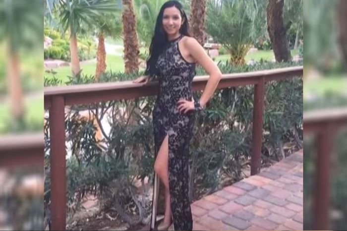 Family continues to seek justice for Pinay killed by ex-boyfriend | ABS-CBN News