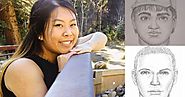 3683558-authorities-say-bailey-teen-maggie-long-was-burned-alive-in-2017-three-suspects-sought-in-murder_185px List of Hate Crimes Against Asian Women That Made the International News