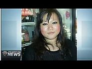 3683559-klassic-flaherty-black-on-asian-murder-19-she-was-found-disemboweled_185px List of Hate Crimes Against Asian Women That Made the International News