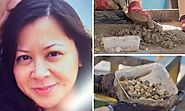 3683561-search-for-american-beauty-queen-46-uncovers-items-of-interest-during-garden-dig-daily-mail-online_185px List of Hate Crimes Against Asian Women That Made the International News