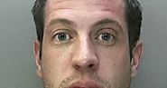 3683573-flasher-exposed-himself-to-girl-8-while-she-sat-making-daisy-chains-mirror-online_185px List of Hate Crimes Against Asian Women That Made the International News